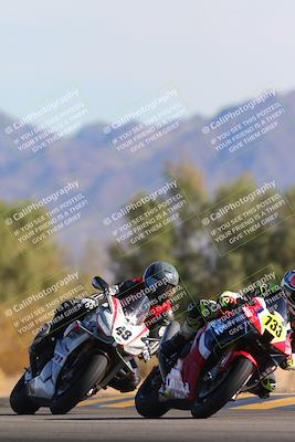 media/Dec-01-2024-TrackXperience (Sun) [[fa1e166fcf]]/Level 3/Session 4 (Turn 7)/